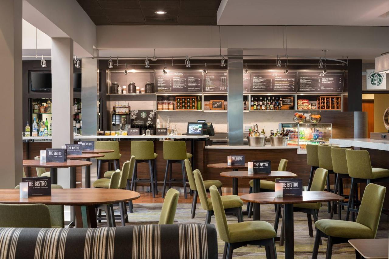 Courtyard Los Angeles Torrance/Palos Verdes מראה חיצוני תמונה