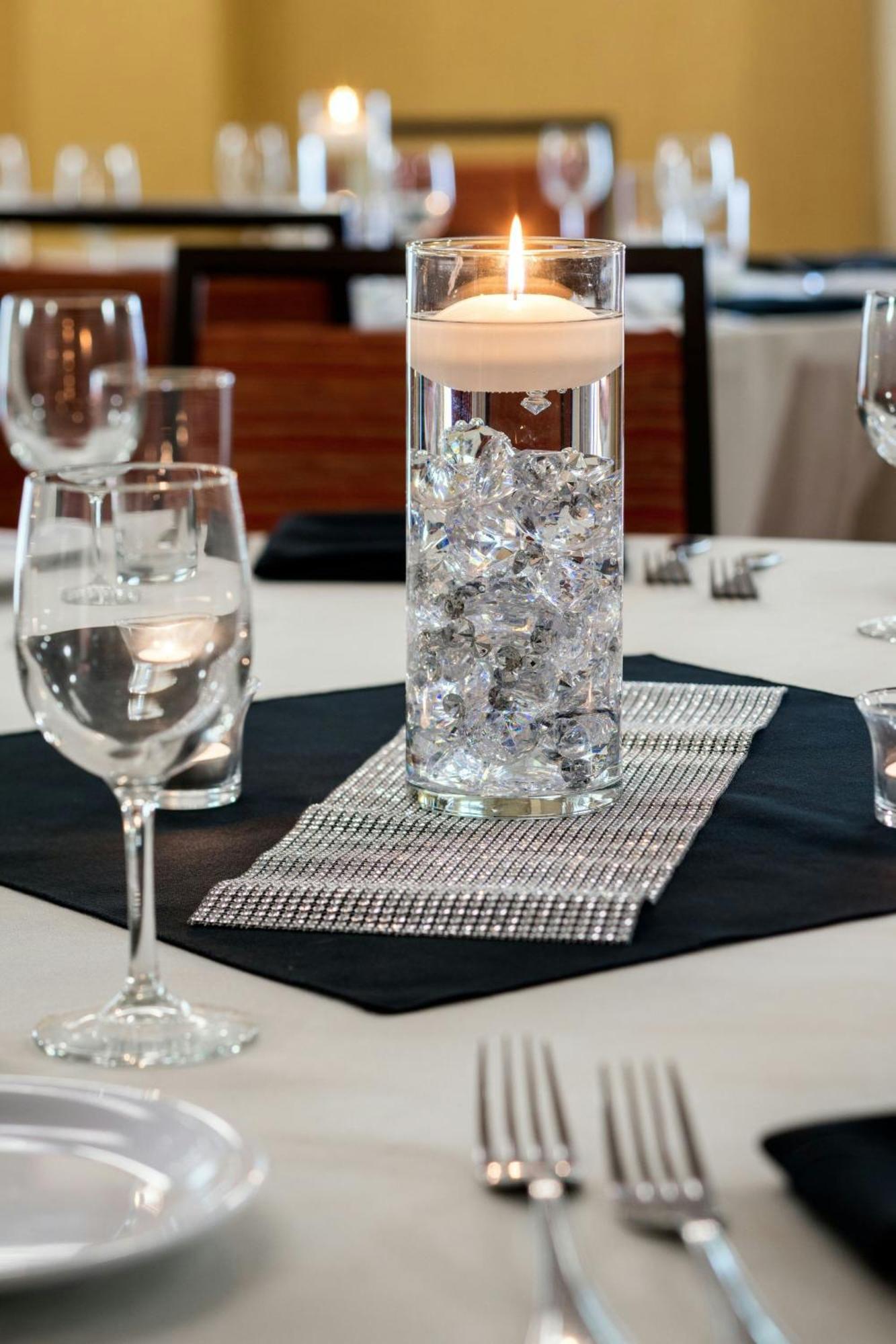 Courtyard Los Angeles Torrance/Palos Verdes מראה חיצוני תמונה
