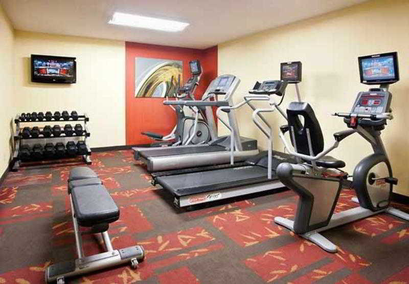 Courtyard Los Angeles Torrance/Palos Verdes מראה חיצוני תמונה
