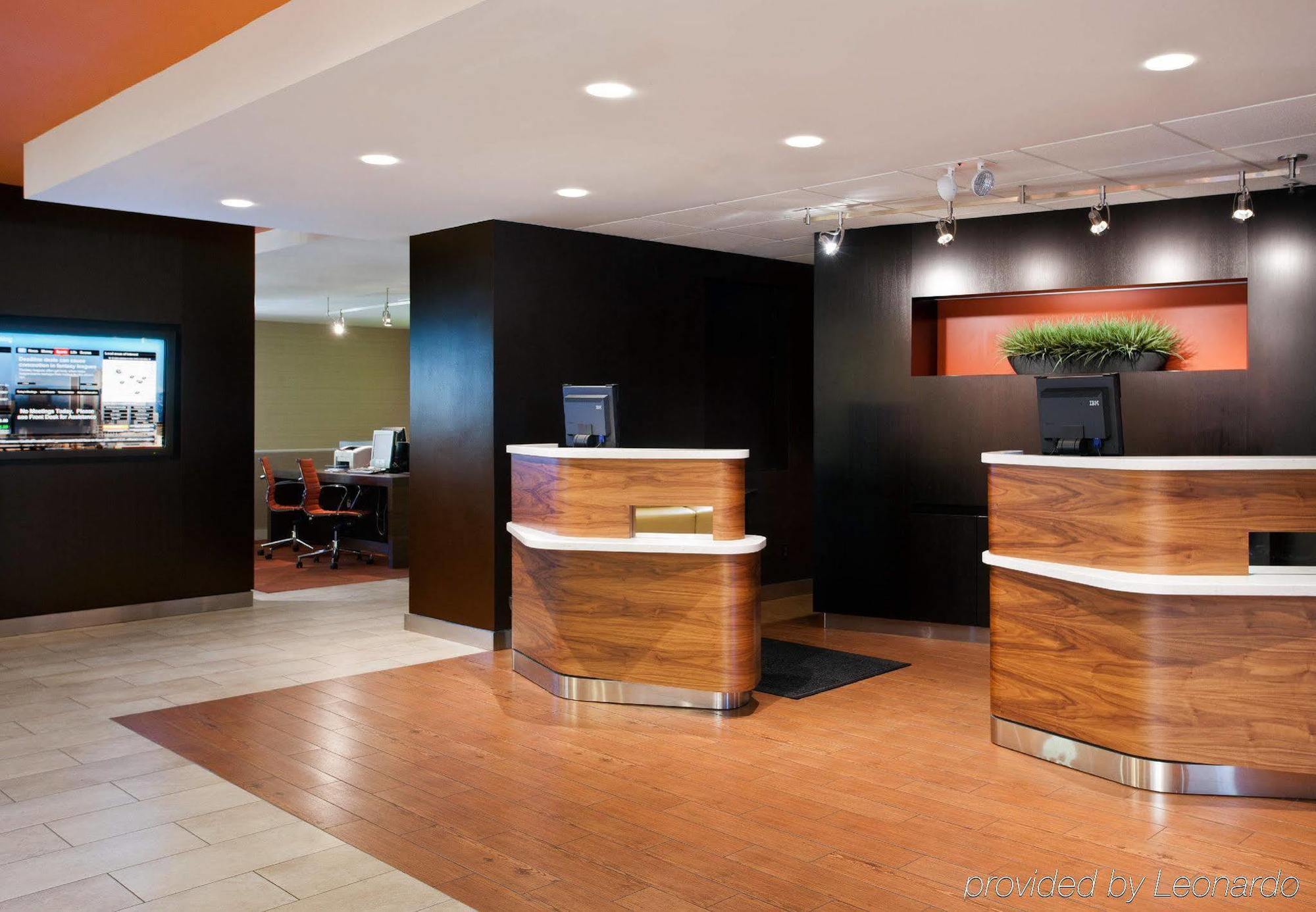 Courtyard Los Angeles Torrance/Palos Verdes מראה חיצוני תמונה