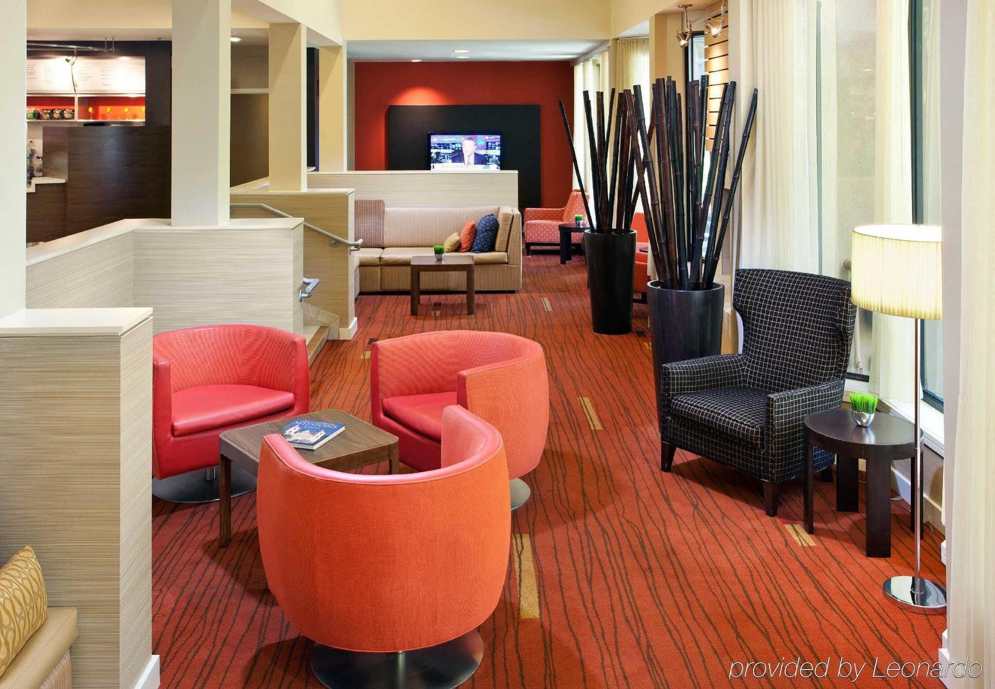 Courtyard Los Angeles Torrance/Palos Verdes מראה חיצוני תמונה
