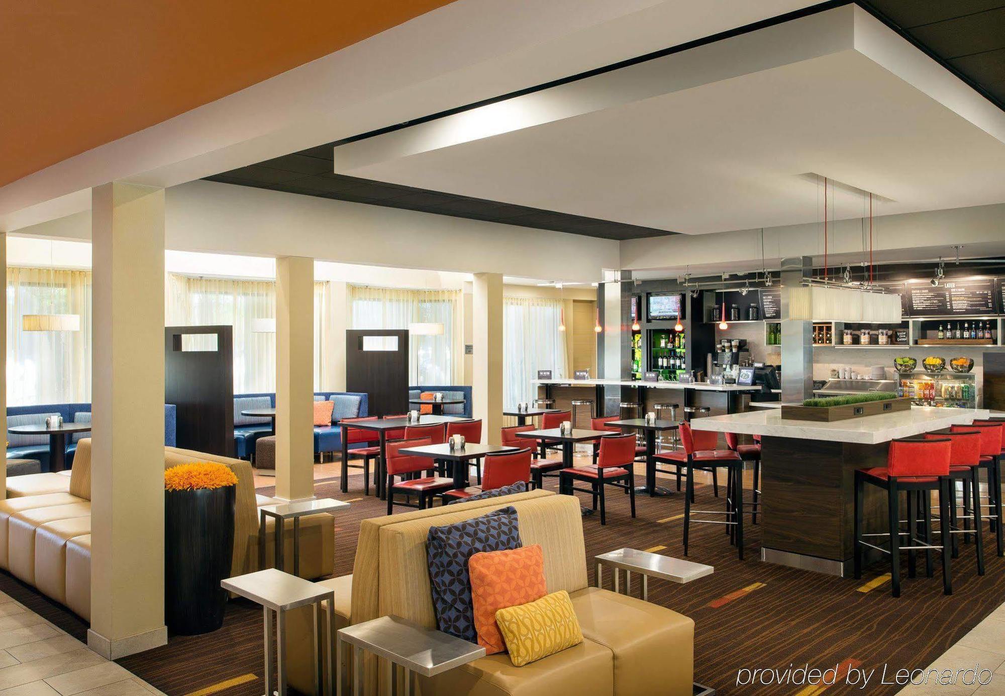 Courtyard Los Angeles Torrance/Palos Verdes מראה חיצוני תמונה
