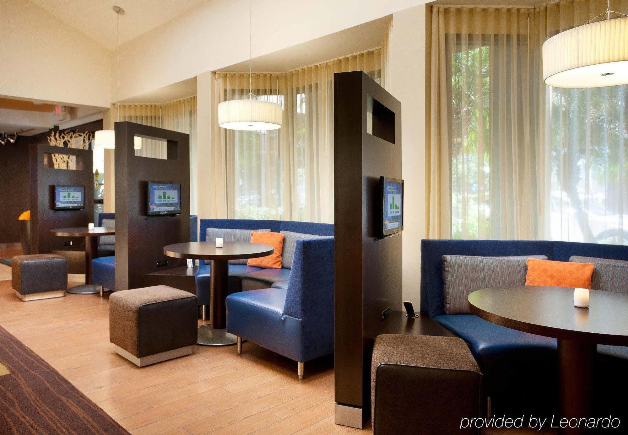 Courtyard Los Angeles Torrance/Palos Verdes מראה חיצוני תמונה