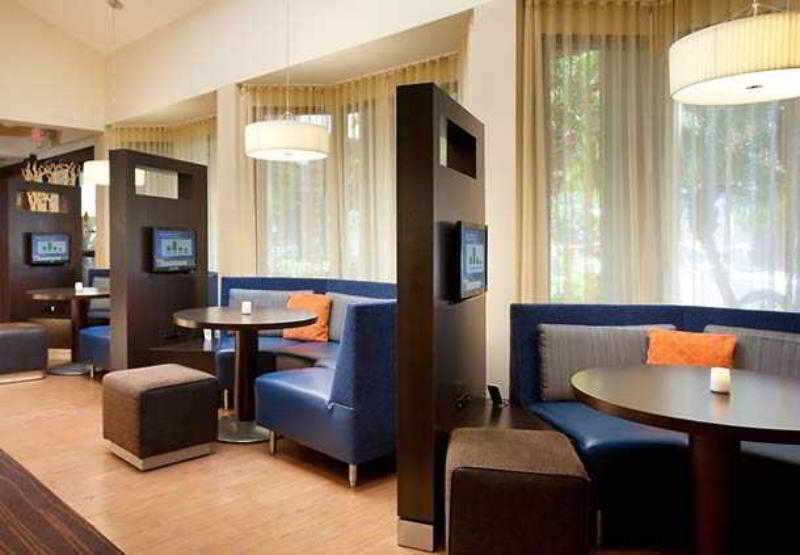 Courtyard Los Angeles Torrance/Palos Verdes מראה חיצוני תמונה