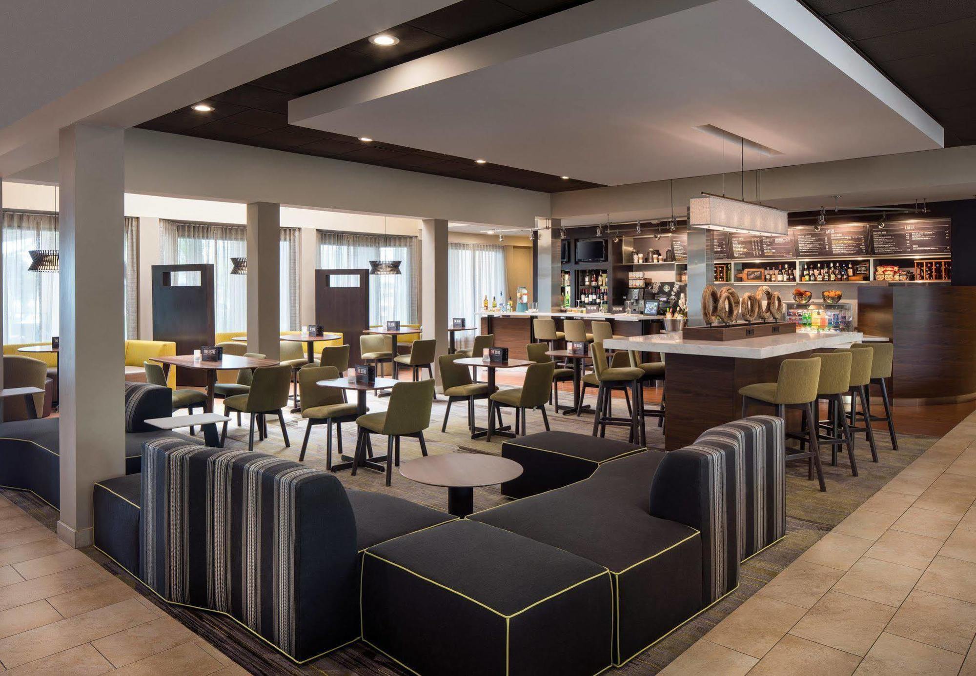 Courtyard Los Angeles Torrance/Palos Verdes מראה חיצוני תמונה
