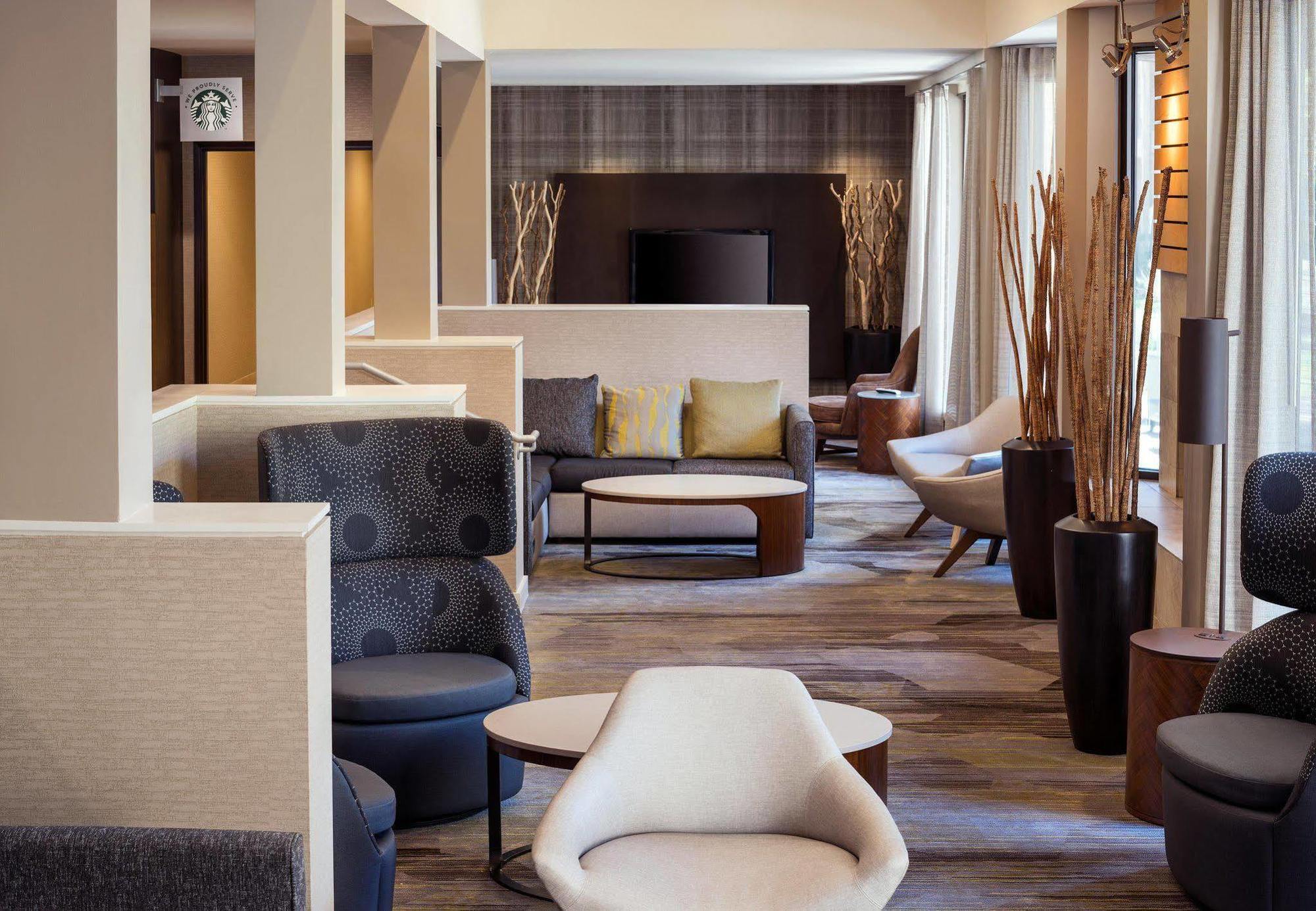 Courtyard Los Angeles Torrance/Palos Verdes מראה חיצוני תמונה